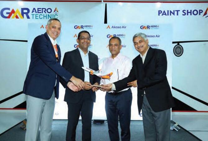 Trusted Partner for Modern Fleet Maintenance